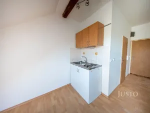 Prodej bytu 2+1, Liberec - Liberec XXX-Vratislavice nad Nisou, Tanvaldská, 59 m2