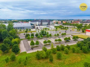 Prodej restaurace, Ostrava, Starobělská, 539 m2