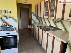 Prodej rodinného domu, Valašské Meziříčí - Bynina, 220 m2