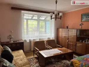 Prodej rodinného domu, Valašské Meziříčí - Bynina, 220 m2