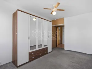 Prodej bytu 2+kk, Kladno - Kročehlavy, Holandská, 40 m2