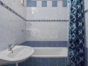 Prodej bytu 2+kk, Kladno - Kročehlavy, Holandská, 40 m2