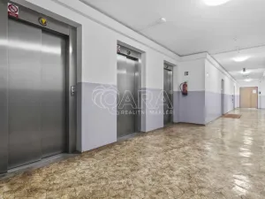 Prodej bytu 2+kk, Kladno - Kročehlavy, Holandská, 40 m2