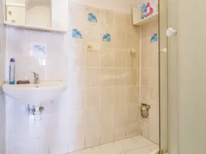 Prodej rodinného domu, Hrádek - Čejkovy, 72 m2