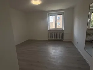 Pronájem bytu 2+1, Ostrava, Matěje Kopeckého, 61 m2