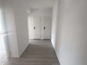 Pronájem bytu 2+1, Ostrava, Matěje Kopeckého, 61 m2