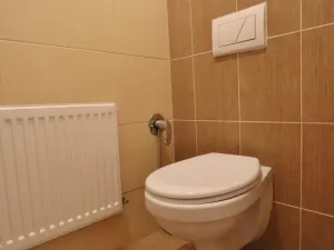 Pronájem bytu 2+kk, Olomouc - Nové Sady, Valdenská, 73 m2