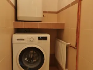Pronájem bytu 2+kk, Olomouc - Nové Sady, Valdenská, 73 m2