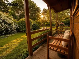Prodej chaty, Pšov, 50 m2