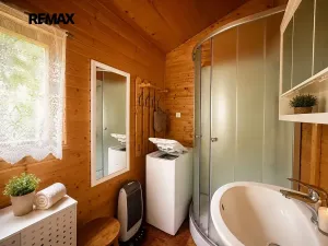 Prodej chaty, Pšov, 50 m2