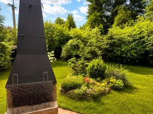 Prodej chaty, Pšov, 50 m2