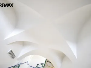 Pronájem obchodního prostoru, Čáslav - Čáslav-Staré Město, nám. Jana Žižky z Trocnova, 170 m2