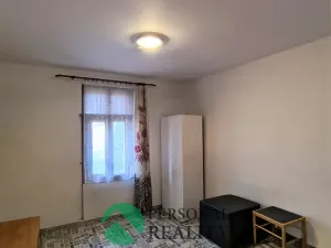 Pronájem bytu 1+kk, Kutná Hora - Kutná Hora-Vnitřní Město, Orelská, 21 m2