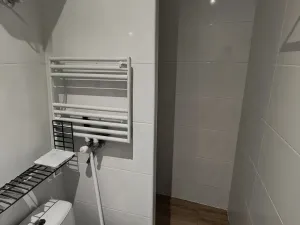 Pronájem bytu 1+kk, Kutná Hora - Kutná Hora-Vnitřní Město, Orelská, 21 m2
