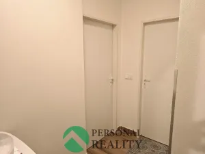 Pronájem bytu 1+kk, Kutná Hora - Kutná Hora-Vnitřní Město, Orelská, 21 m2