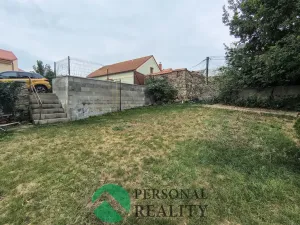 Pronájem bytu 1+kk, Kutná Hora - Kutná Hora-Vnitřní Město, Orelská, 21 m2