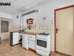Prodej rodinného domu, Cerhenice - Cerhýnky, 101 m2