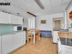 Prodej rodinného domu, Cerhenice - Cerhýnky, 101 m2
