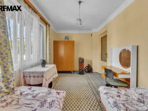 Prodej rodinného domu, Cerhenice - Cerhýnky, 101 m2