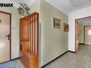 Prodej rodinného domu, Cerhenice - Cerhýnky, 101 m2