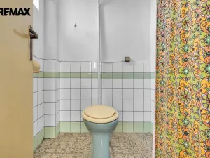 Prodej rodinného domu, Cerhenice - Cerhýnky, 101 m2