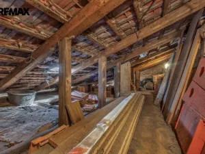 Prodej rodinného domu, Cerhenice - Cerhýnky, 101 m2