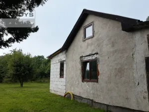 Prodej rodinného domu, Praha, Preláta, 75 m2