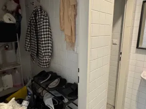Pronájem obchodního prostoru, Brno, náměstí Svobody, 63 m2