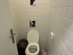Pronájem obchodního prostoru, Brno, náměstí Svobody, 63 m2