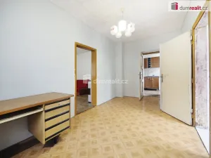Prodej rodinného domu, Košátky, 100 m2