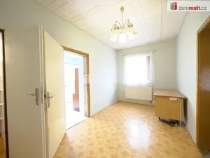 Prodej rodinného domu, Košátky, 100 m2