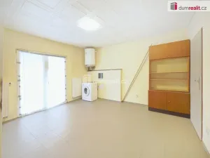 Prodej rodinného domu, Košátky, 100 m2