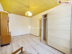Prodej rodinného domu, Košátky, 100 m2
