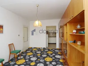Pronájem bytu 2+kk, Praha, Ciolkovského, 41 m2