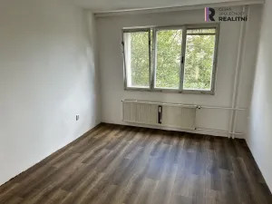 Pronájem bytu 2+1, Praha - Veleslavín, Křenova, 54 m2