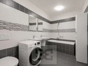 Prodej bytu 4+kk, Praha - Lochkov, Cementářská, 88 m2