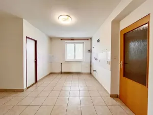 Prodej rodinného domu, Kunovice, Ve Strhanci, 260 m2