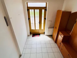Prodej rodinného domu, Kunovice, Ve Strhanci, 260 m2