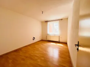 Prodej rodinného domu, Kunovice, Ve Strhanci, 260 m2