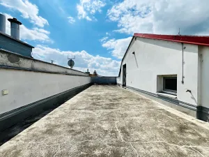 Prodej rodinného domu, Kunovice, Ve Strhanci, 260 m2