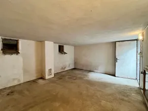 Prodej rodinného domu, Kunovice, Ve Strhanci, 260 m2