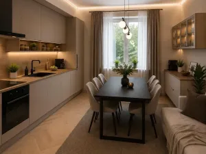 Prodej vícegeneračního domu, Zlín - Příluky, Pančava, 177 m2