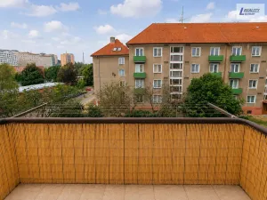 Pronájem bytu 3+kk, Příbram - Příbram VII, Prof. Skupy, 80 m2