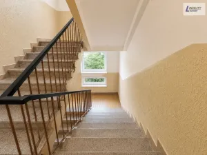 Pronájem bytu 3+kk, Příbram - Příbram VII, Prof. Skupy, 80 m2