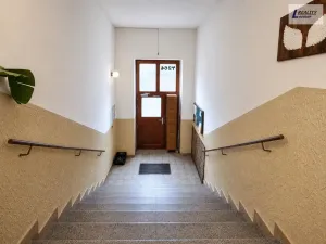 Pronájem bytu 3+kk, Příbram - Příbram VII, Prof. Skupy, 80 m2