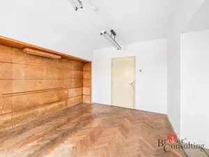 Prodej rodinného domu, Plzeň - Bolevec, K Pecihrádku, 180 m2