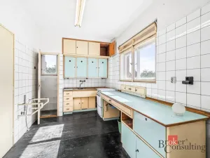 Prodej rodinného domu, Plzeň - Bolevec, K Pecihrádku, 180 m2