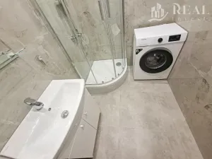 Pronájem bytu 2+1, Chomutov, Holešická, 62 m2