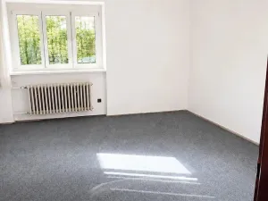 Pronájem bytu 3+kk, Praha - Písnice, Putimská, 93 m2
