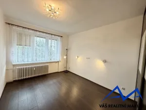 Pronájem bytu 2+kk, Bohumín, Jateční, 53 m2